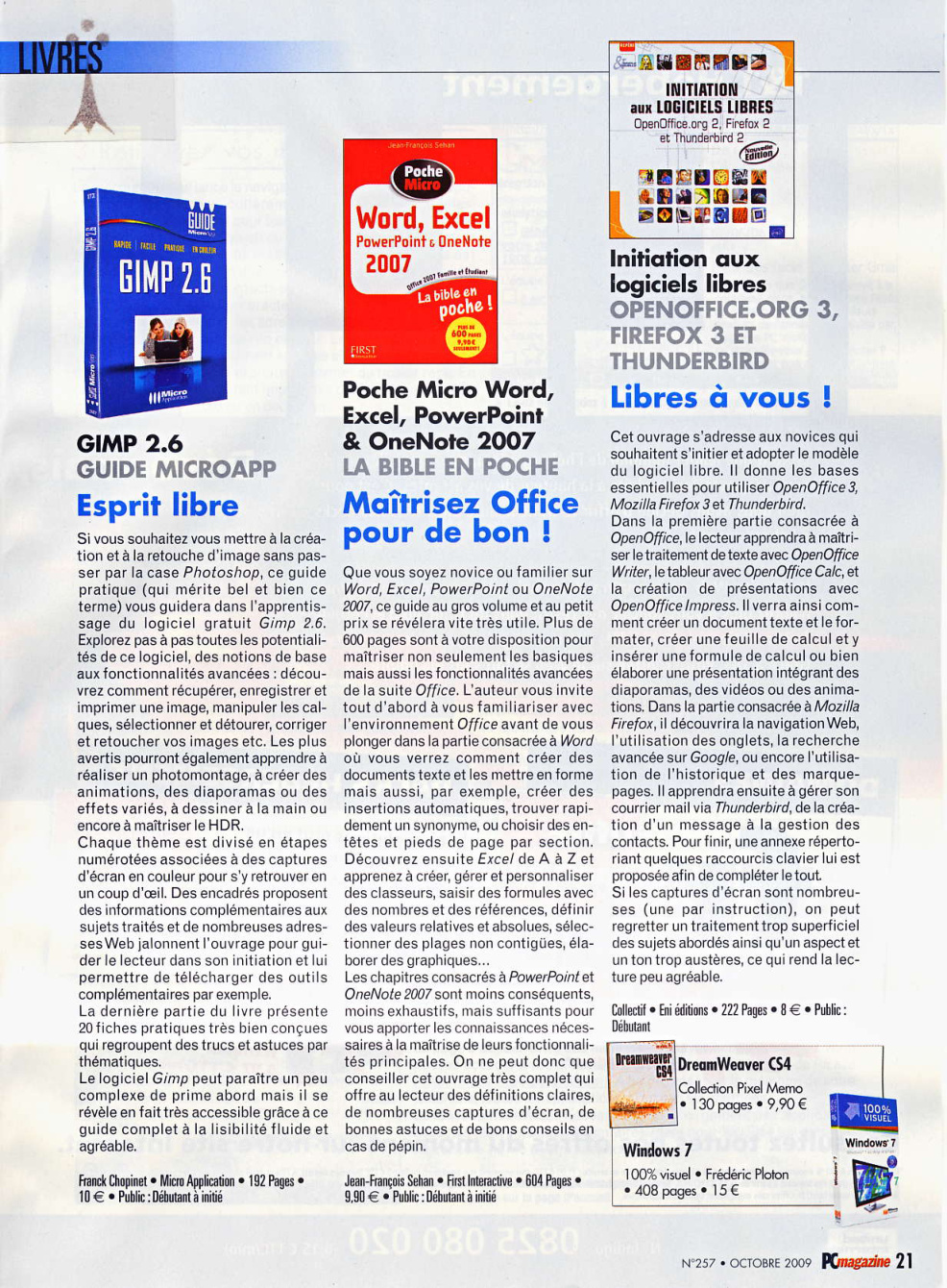 Aperçu de la page 20