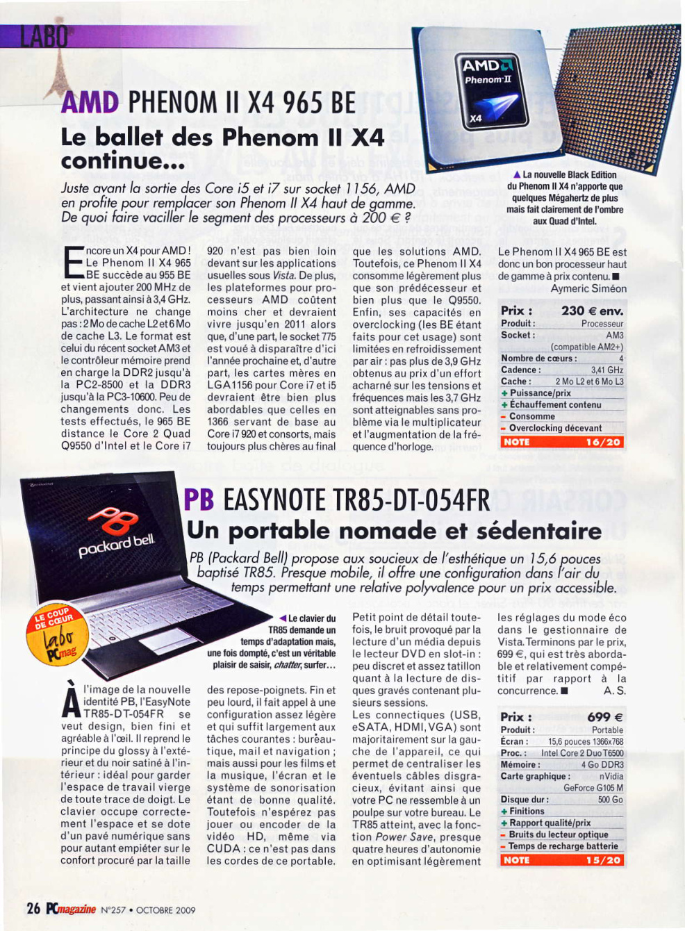Aperçu de la page 25