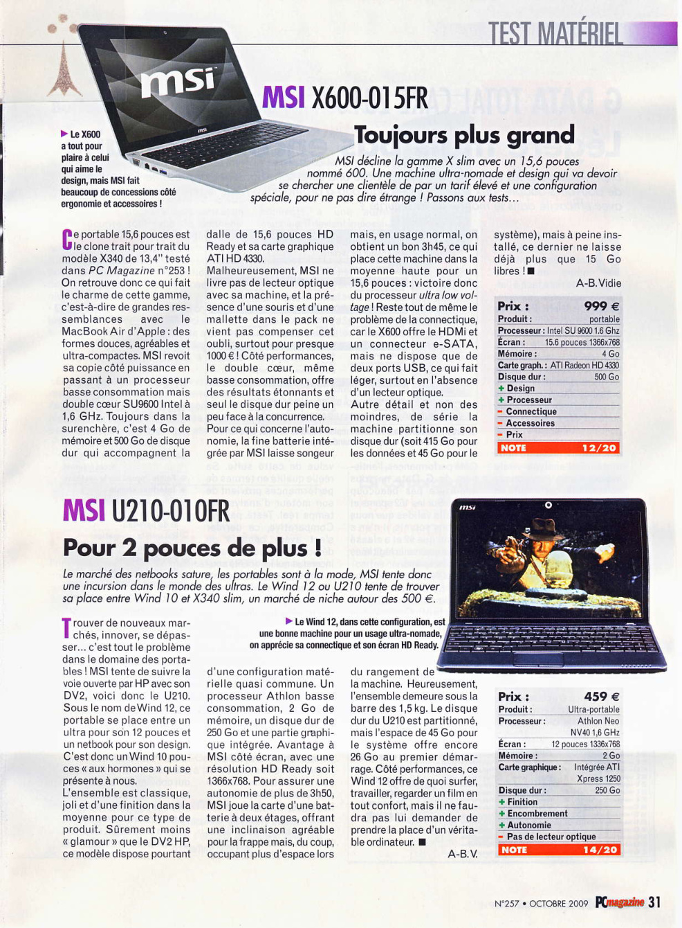 Aperçu de la page 30