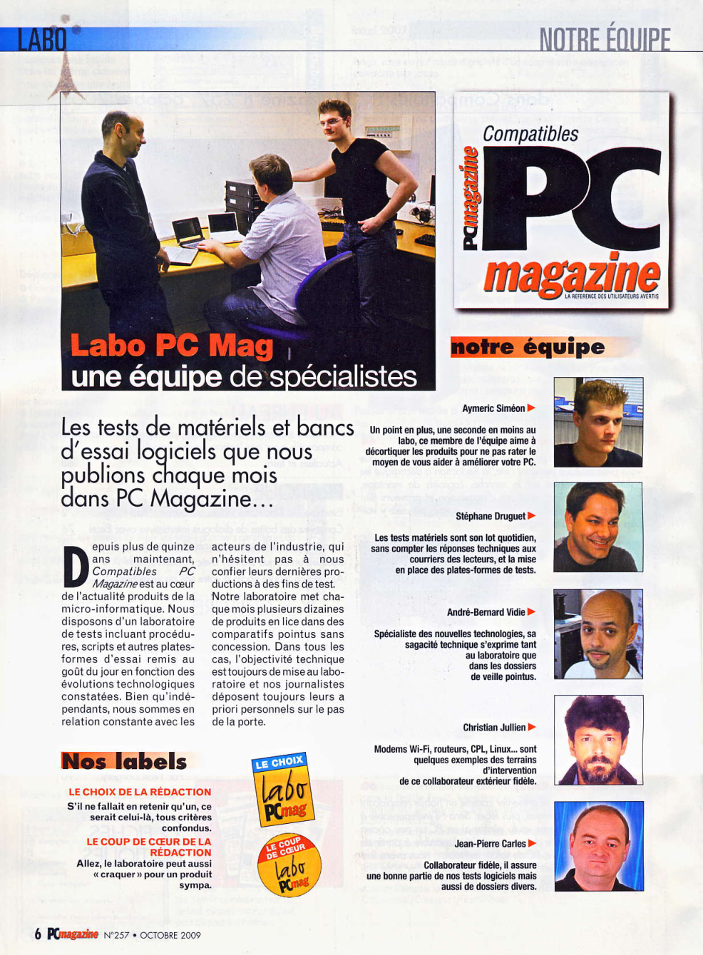 Aperçu de la page 5