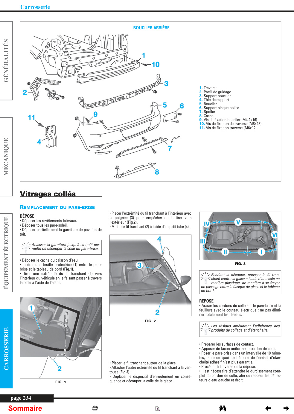 Aperçu de la page 20