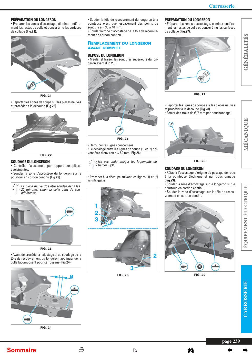 Aperçu de la page 25
