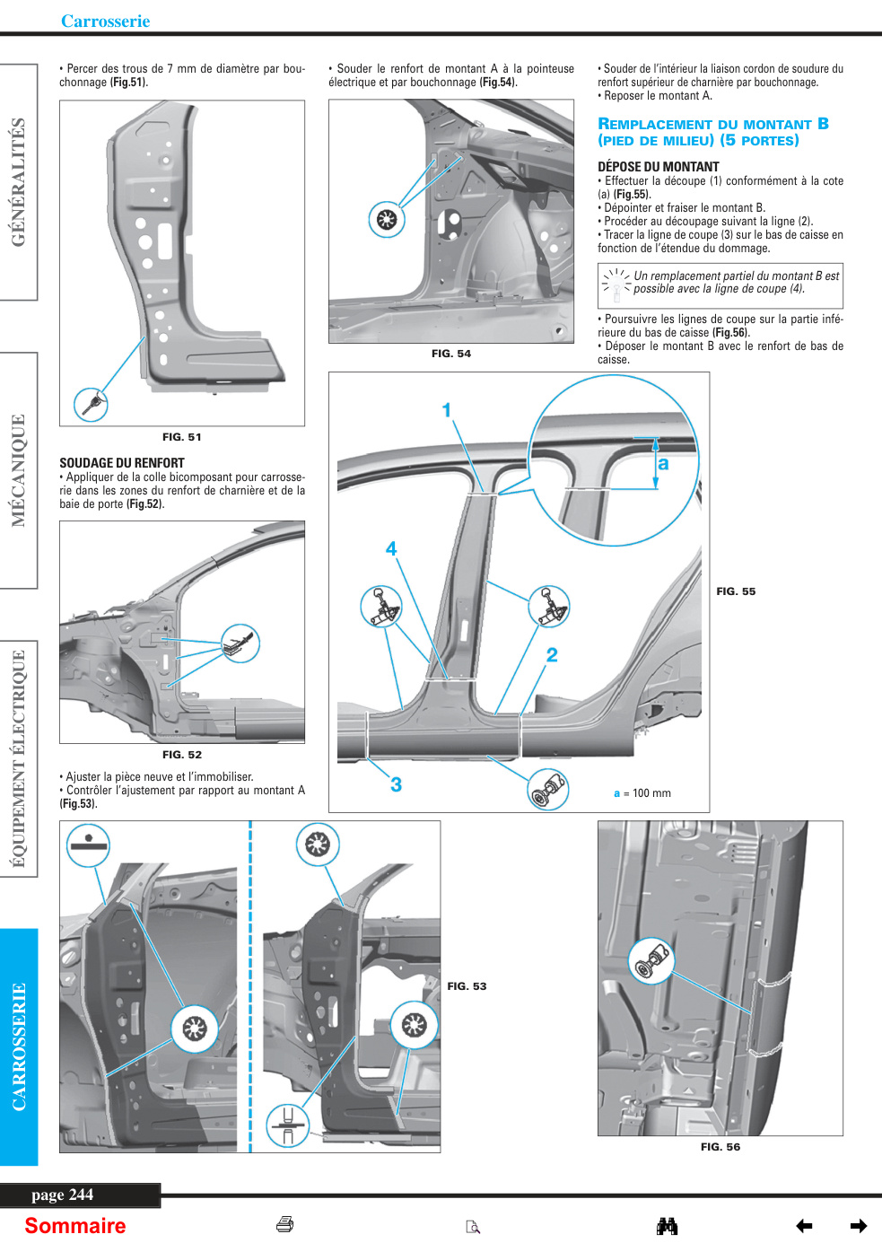 Aperçu de la page 30