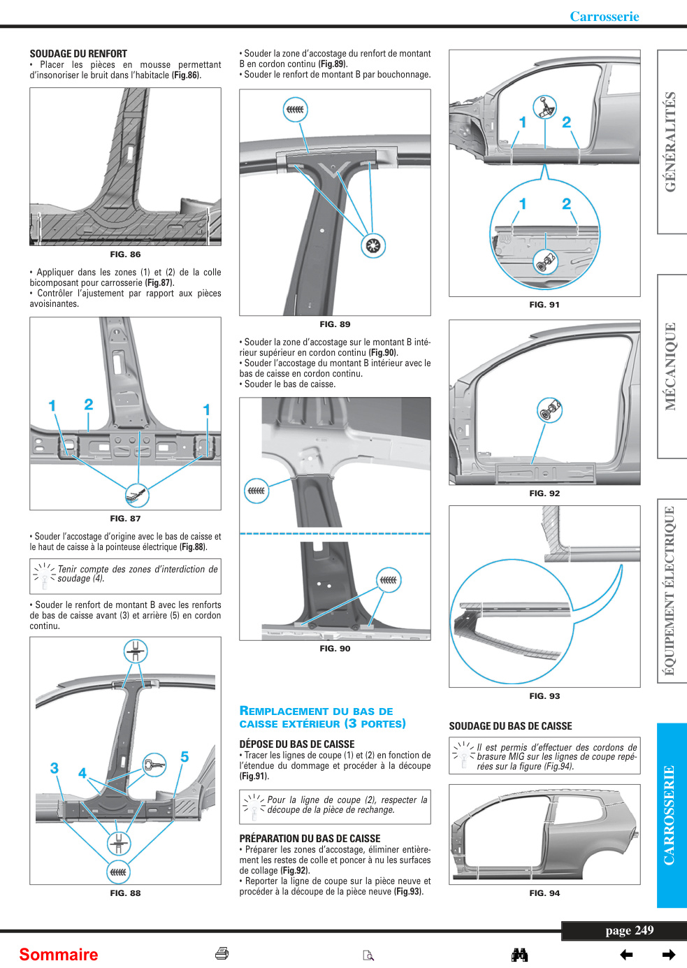 Aperçu de la page 35