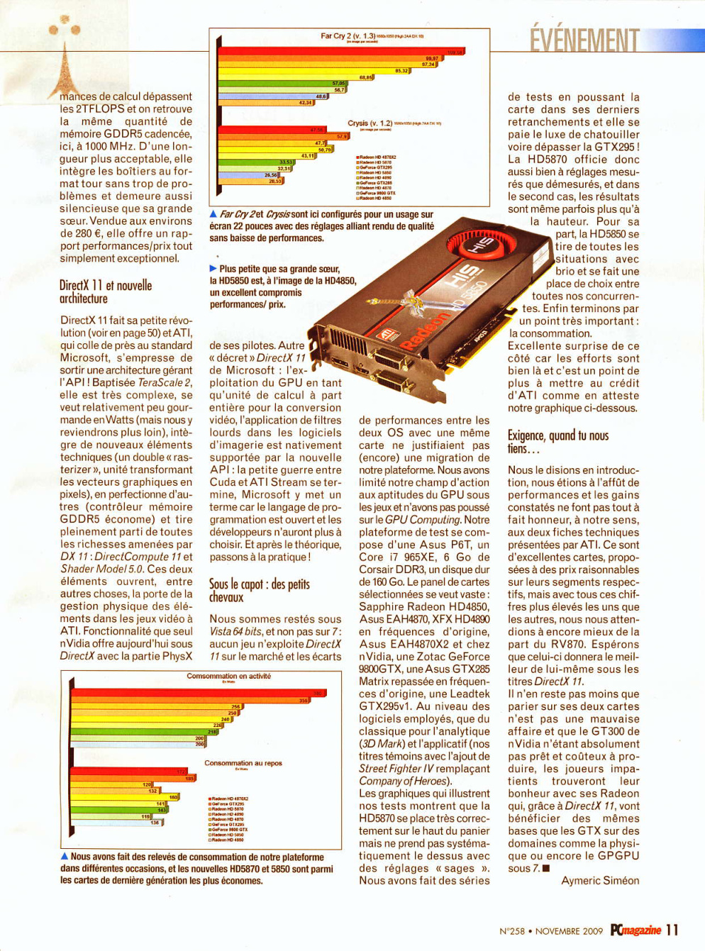Aperçu de la page 10