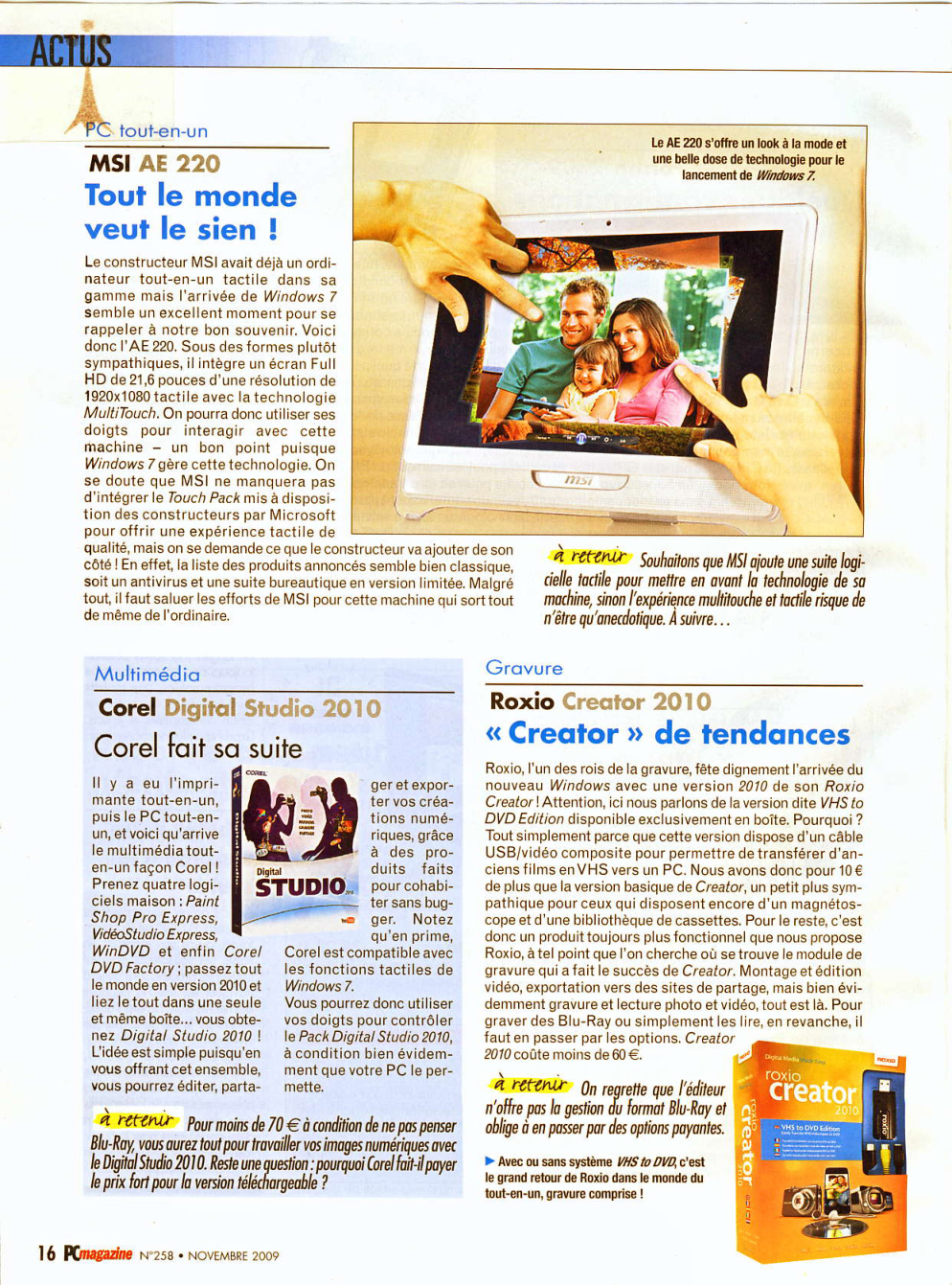 Aperçu de la page 15
