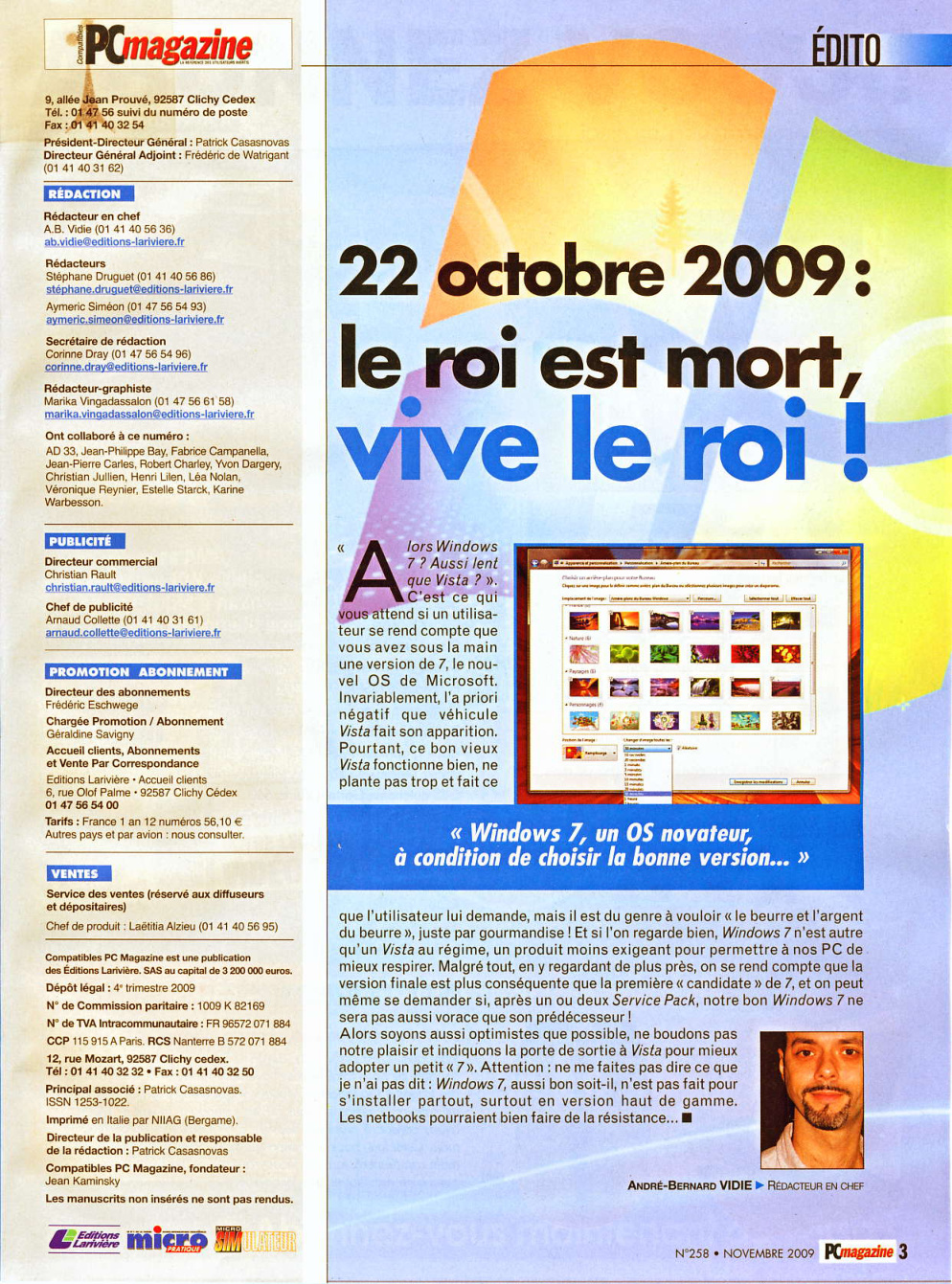 Aperçu de la page 2