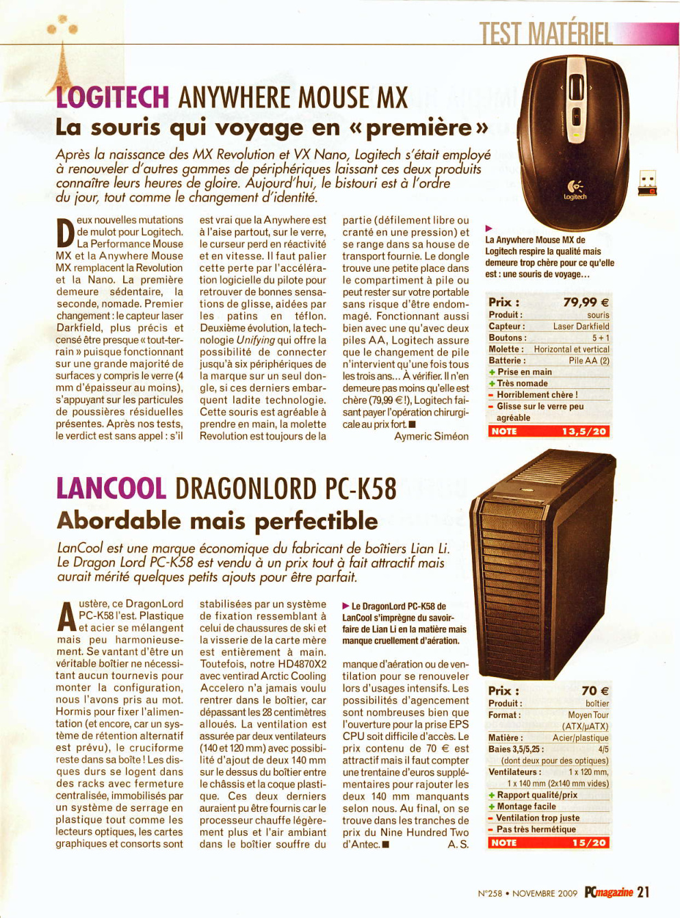 Aperçu de la page 20