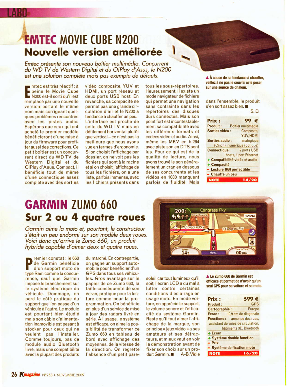 Aperçu de la page 25