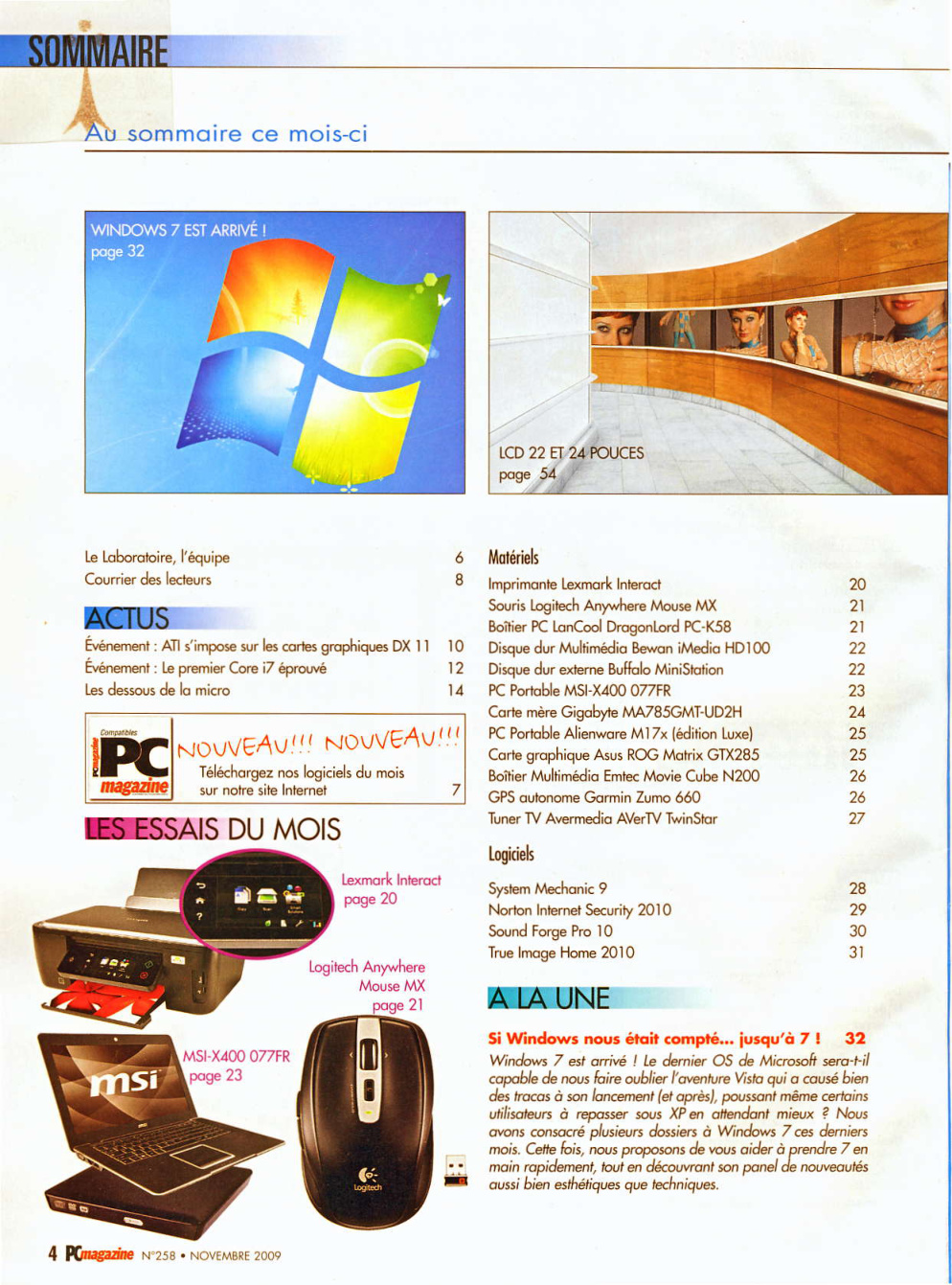 Aperçu de la page 3