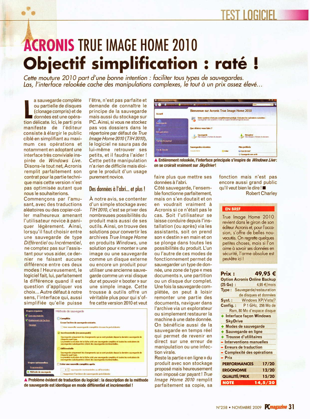 Aperçu de la page 30