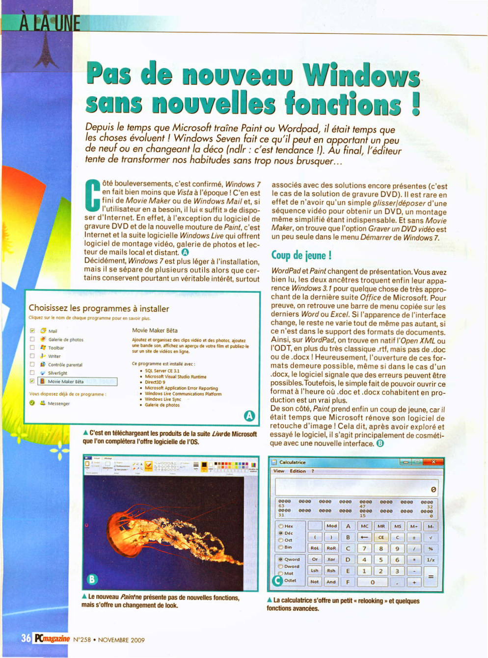 Aperçu de la page 35