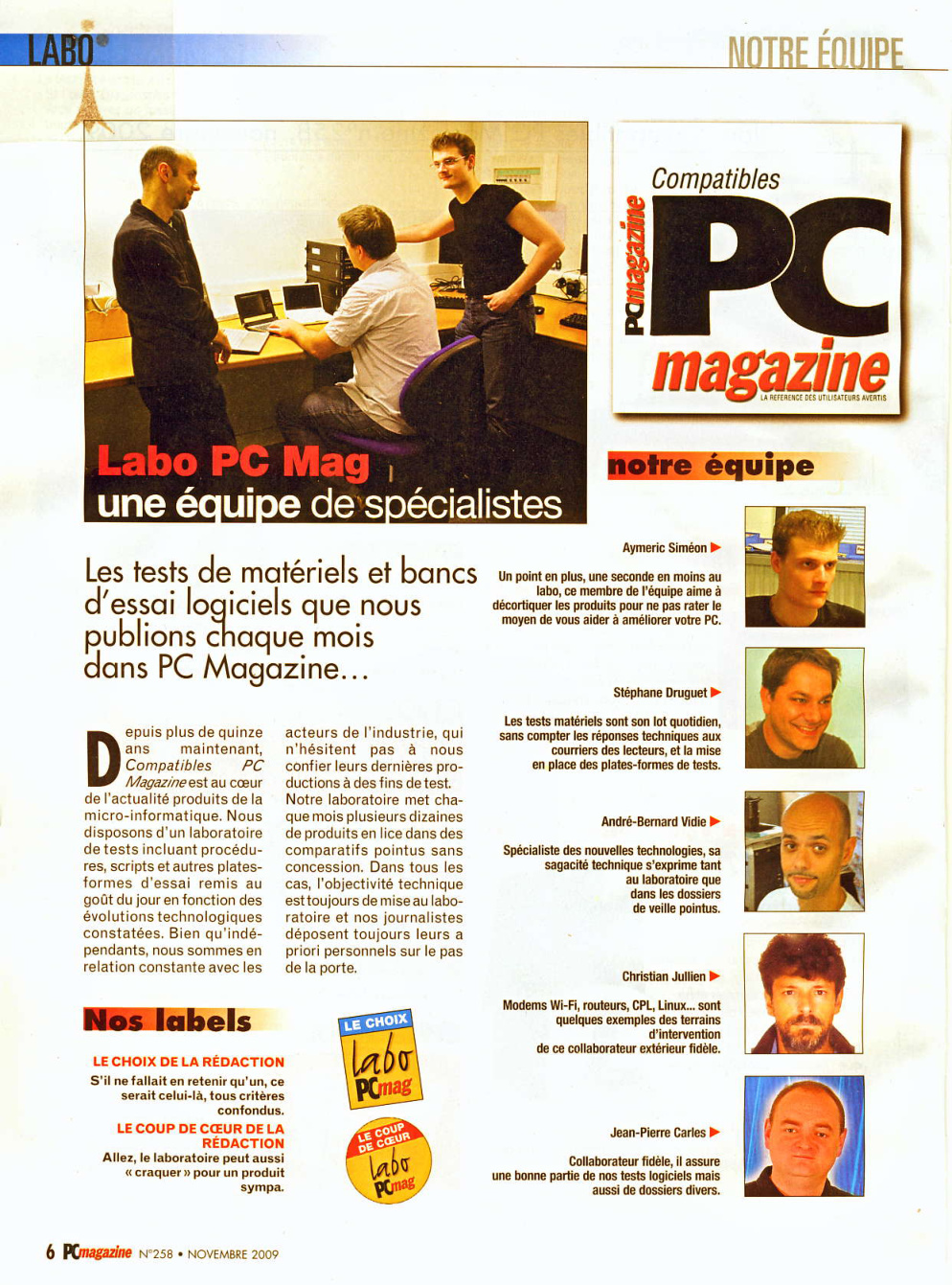 Aperçu de la page 5