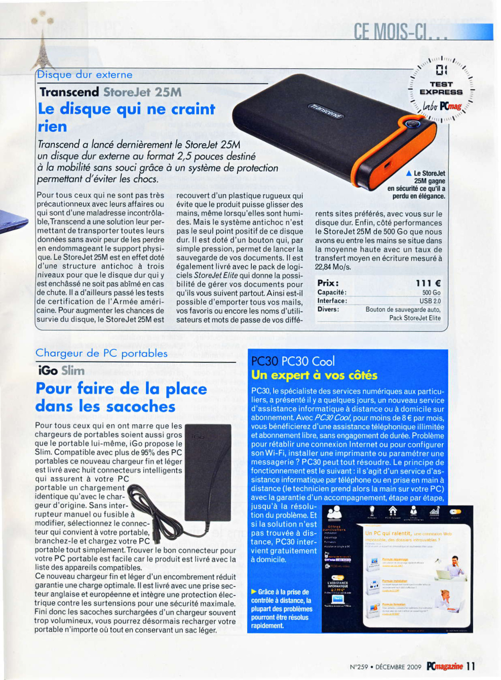 Aperçu de la page 10