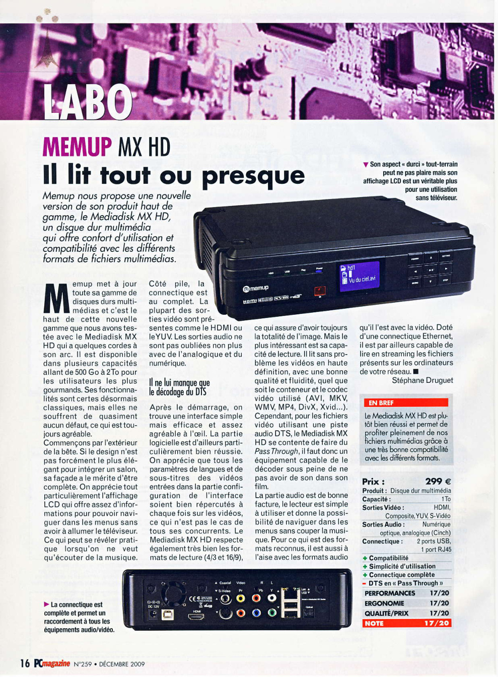 Aperçu de la page 15