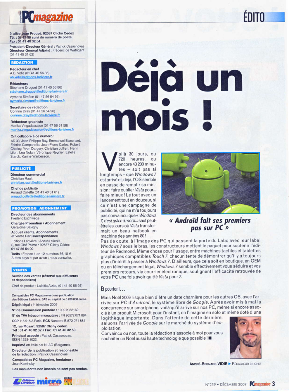 Aperçu de la page 2