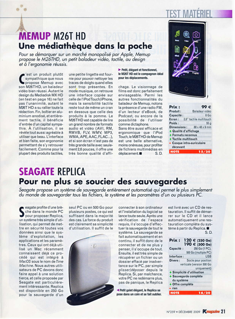 Aperçu de la page 20