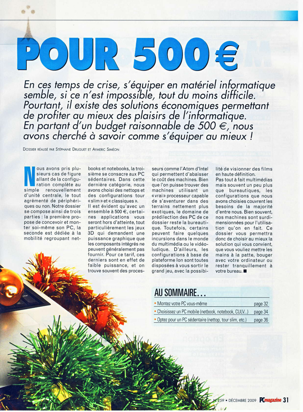 Aperçu de la page 30