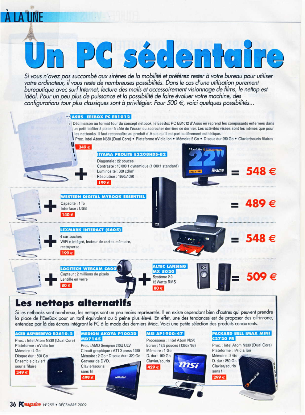 Aperçu de la page 35