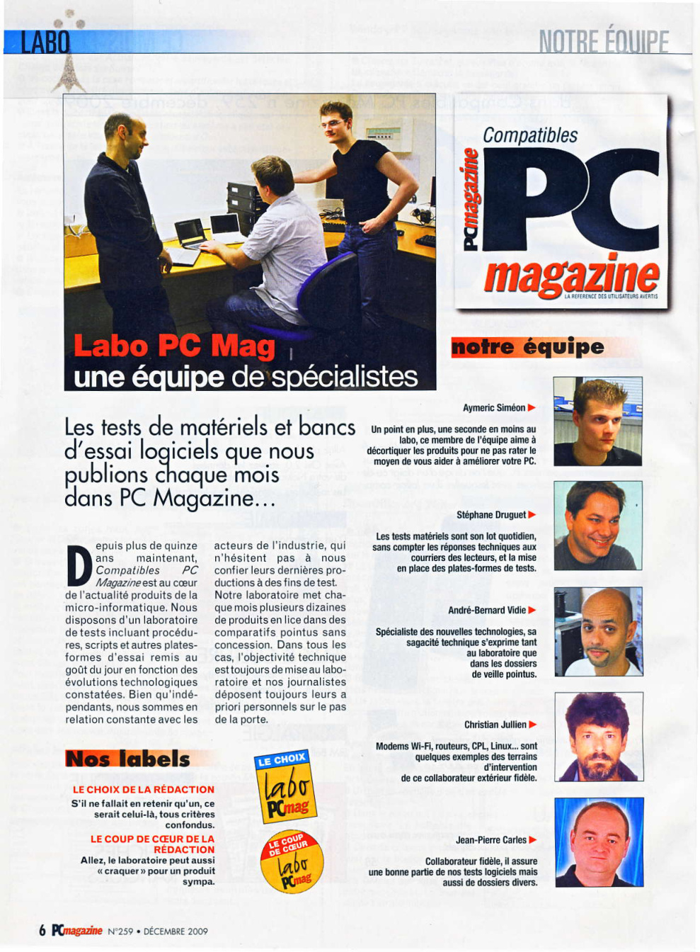 Aperçu de la page 5