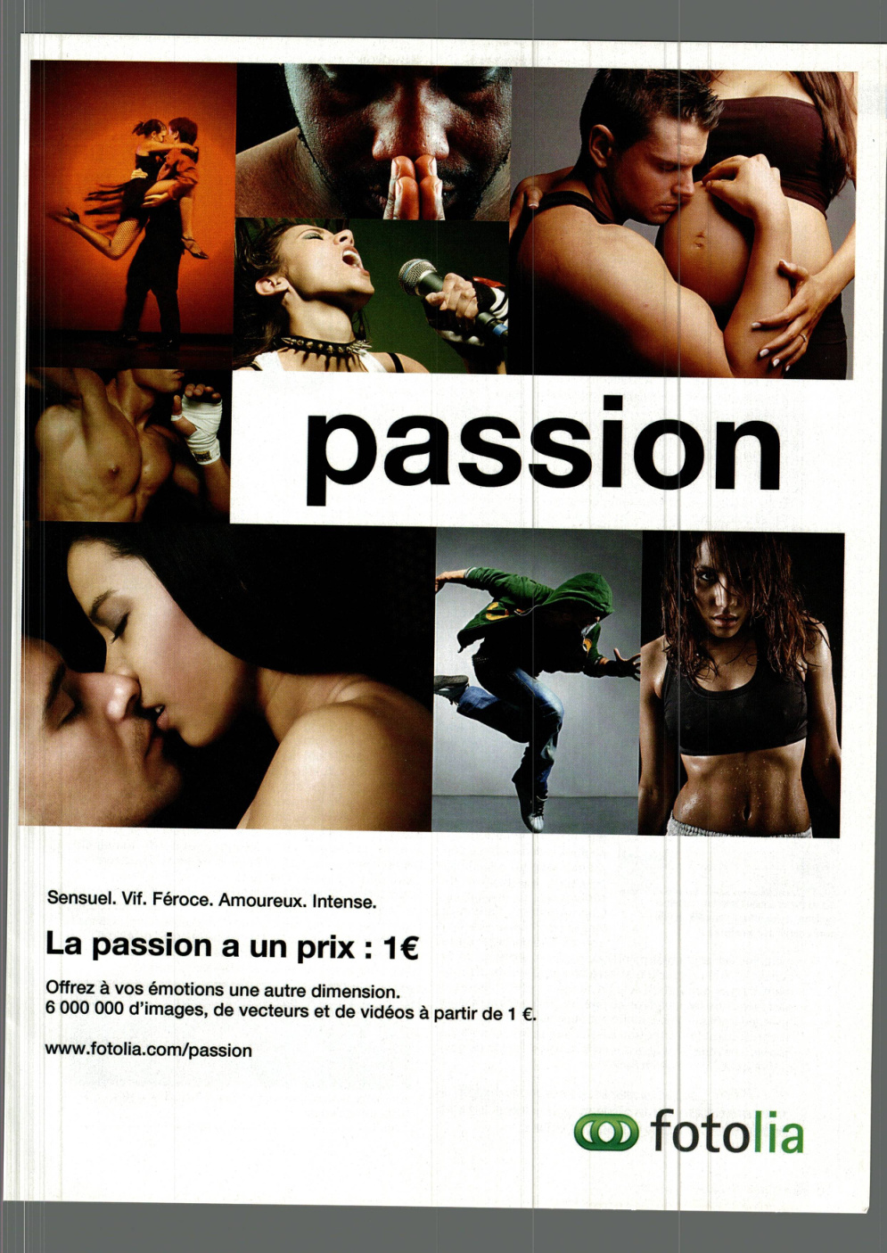 Aperçu de la page 15