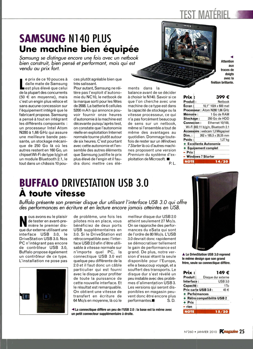 Aperçu de la page 25