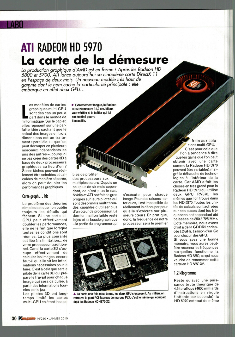Aperçu de la page 30