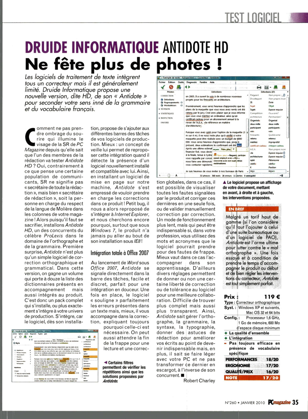 Aperçu de la page 35