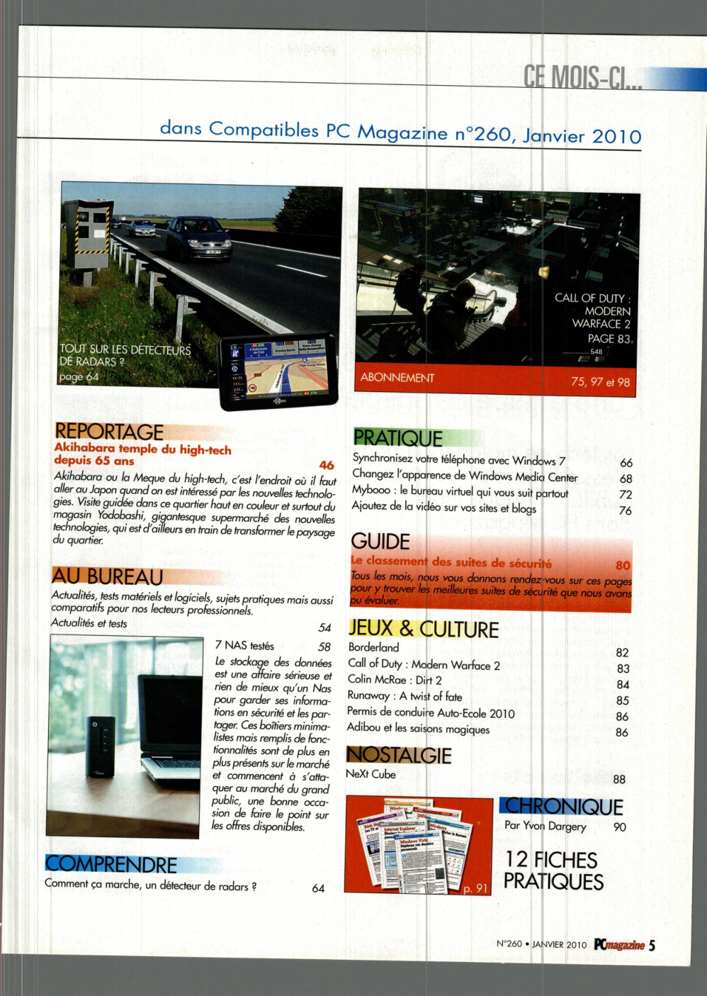 Aperçu de la page 5