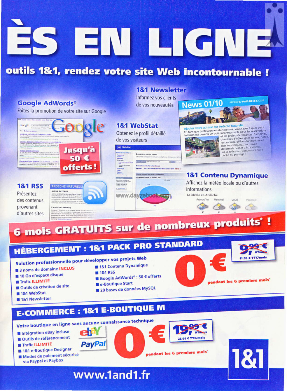 Aperçu de la page 10