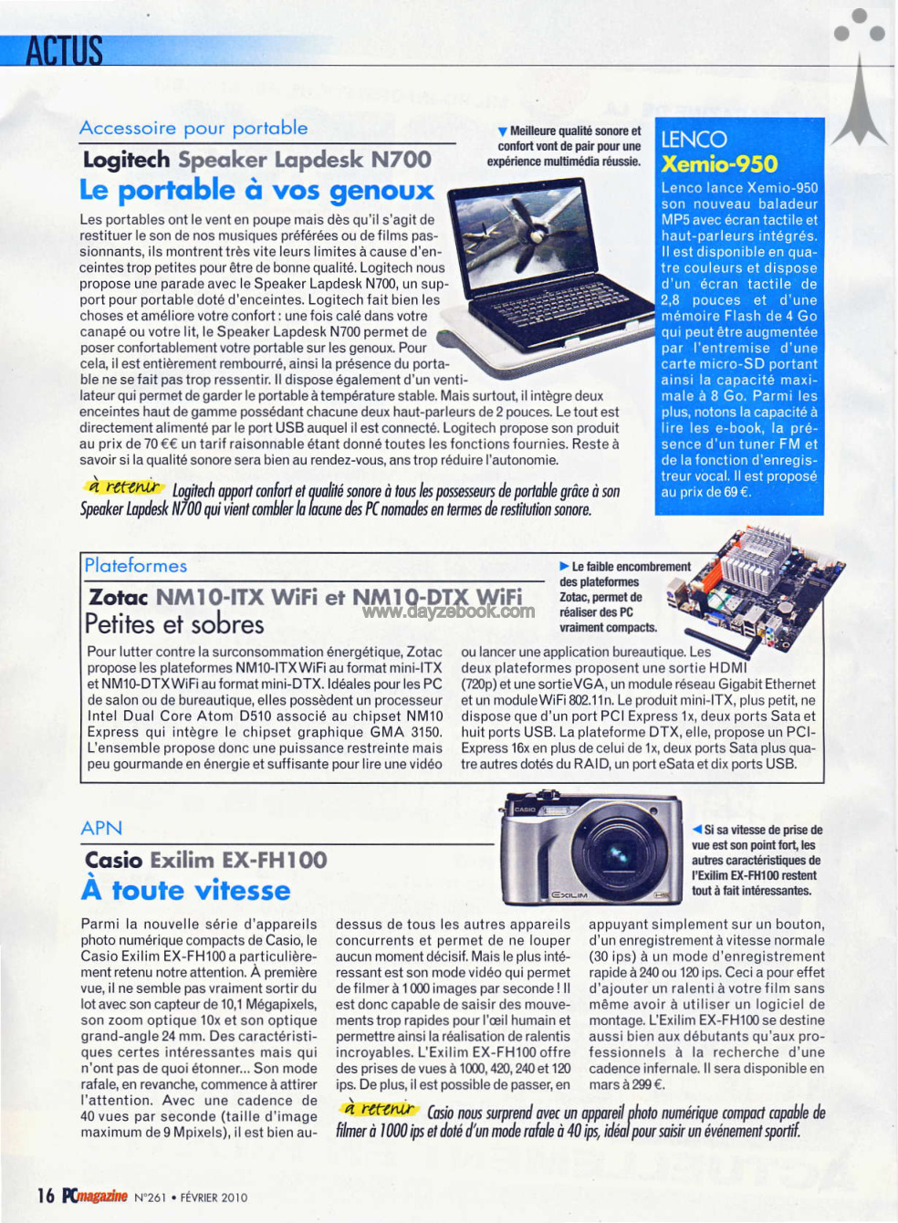 Aperçu de la page 15
