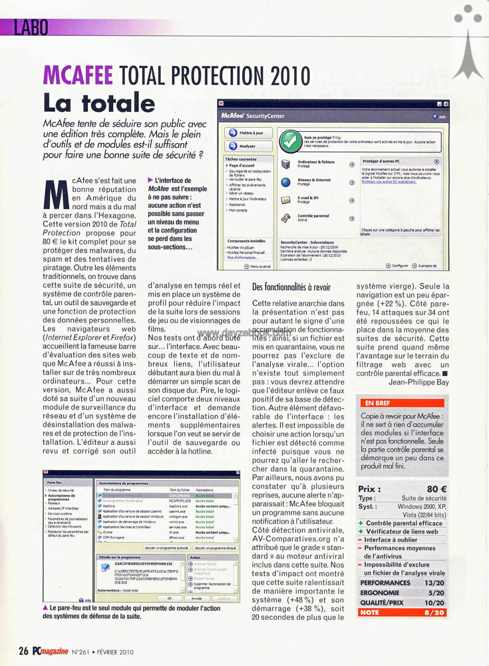Aperçu de la page 25