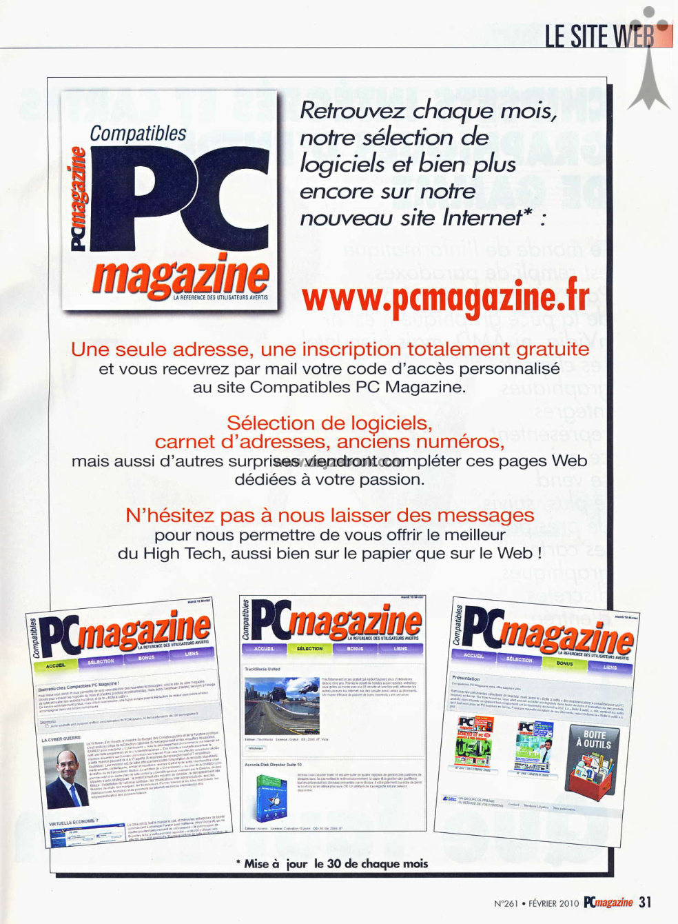 Aperçu de la page 30