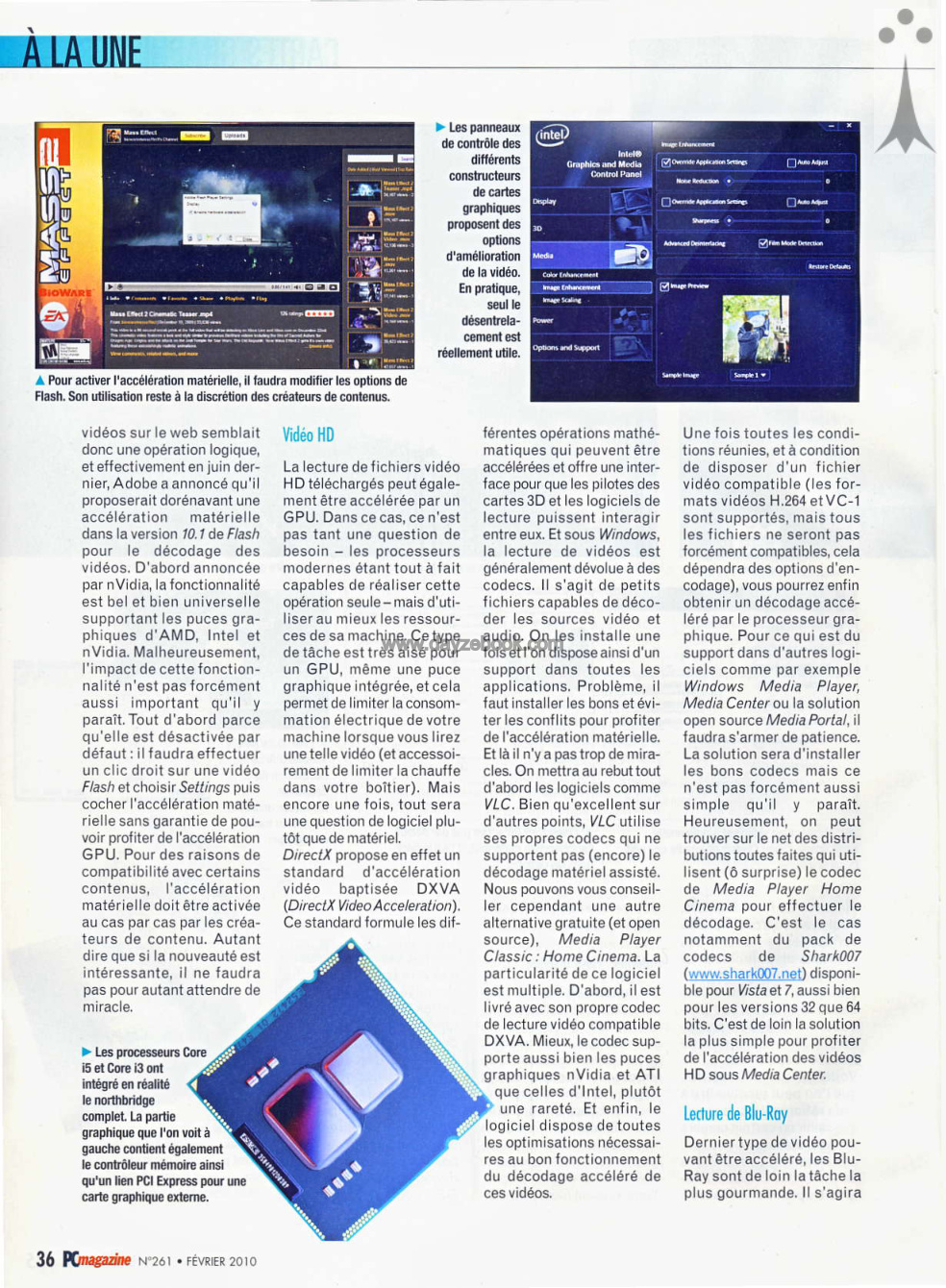Aperçu de la page 35