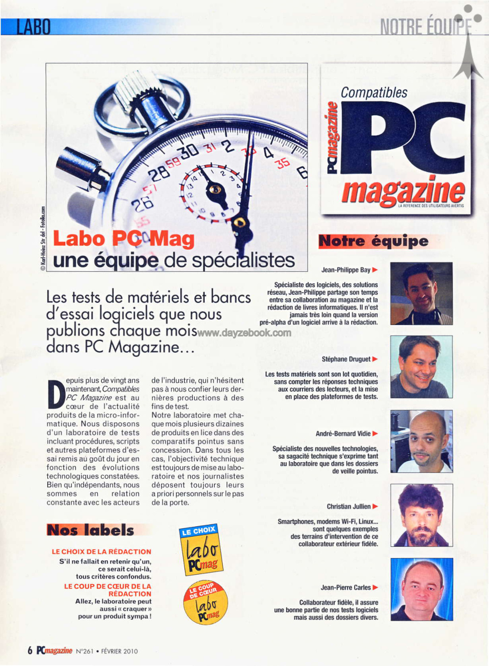 Aperçu de la page 5