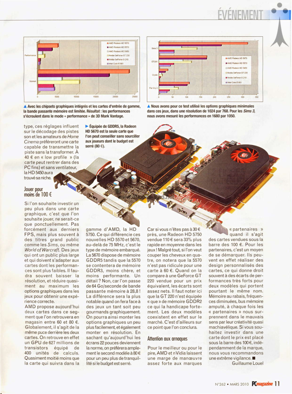 Aperçu de la page 10