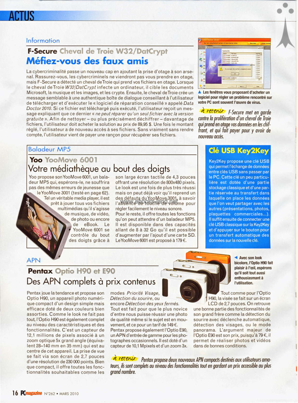 Aperçu de la page 15