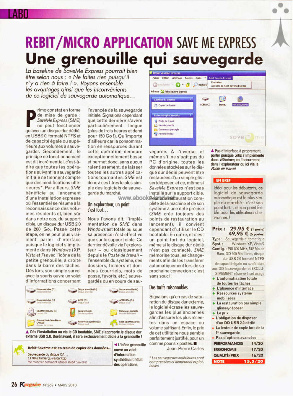 Aperçu de la page 25