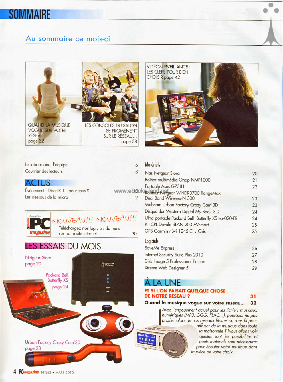 Aperçu de la page 3