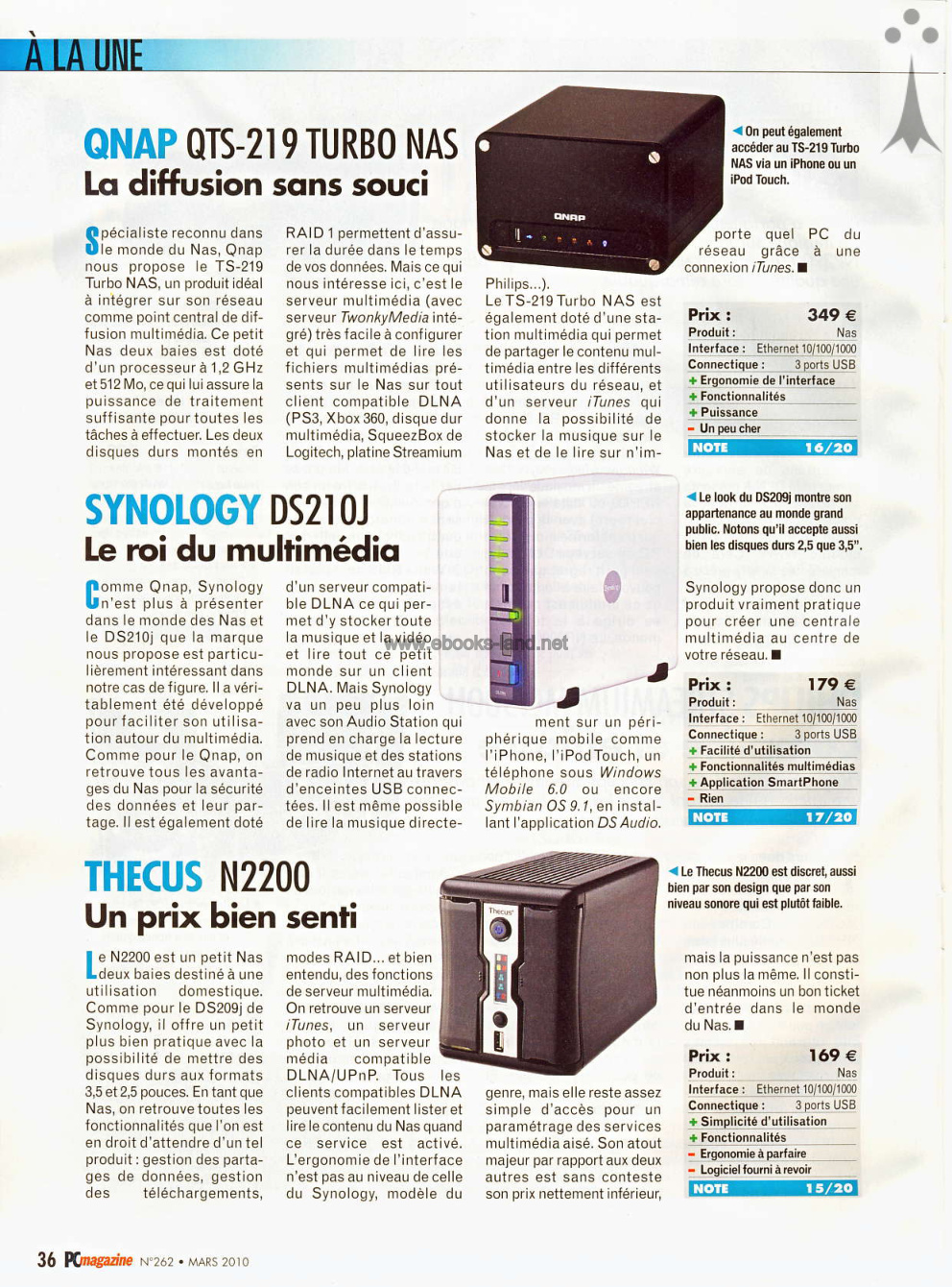 Aperçu de la page 35