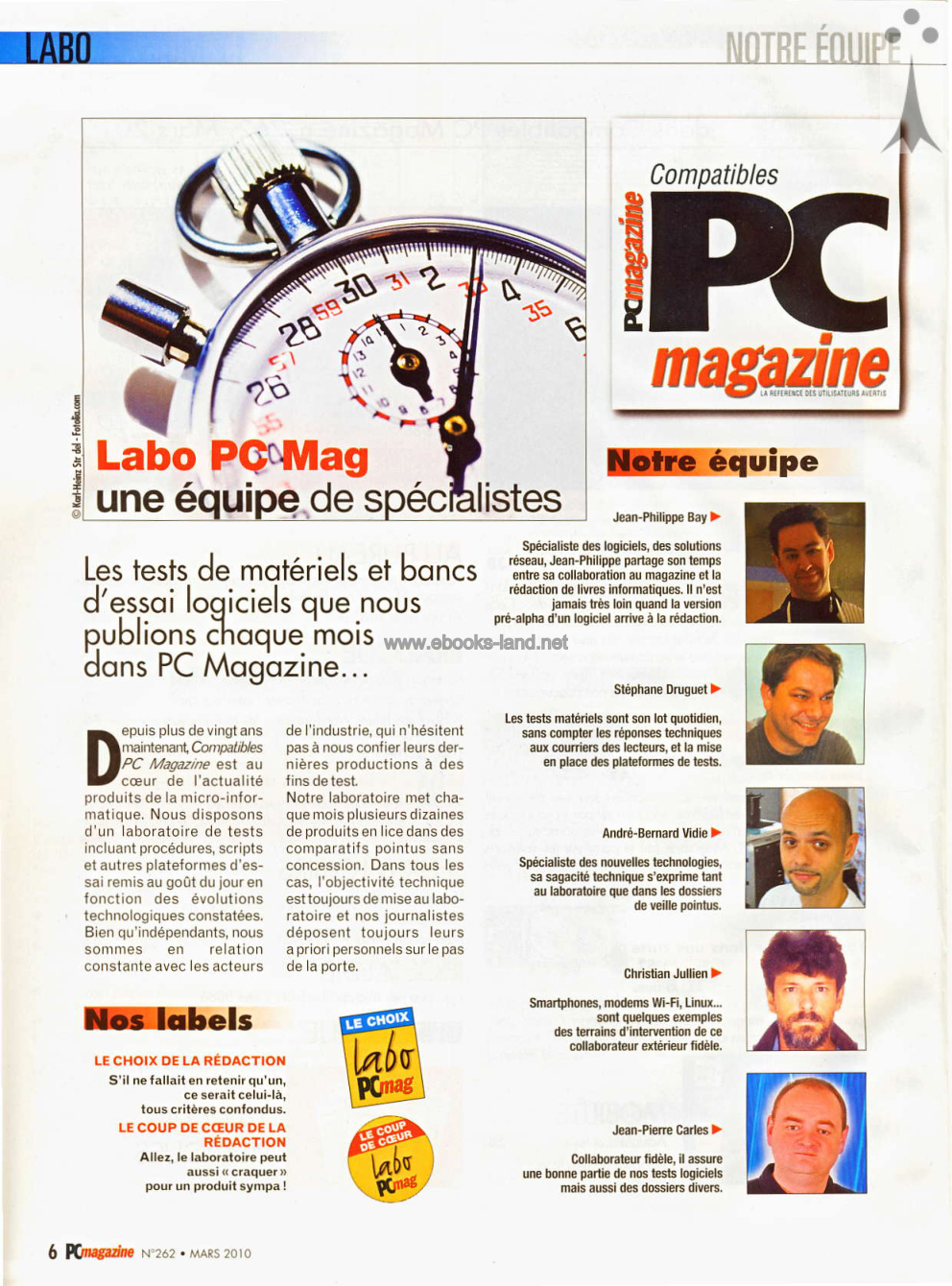 Aperçu de la page 5
