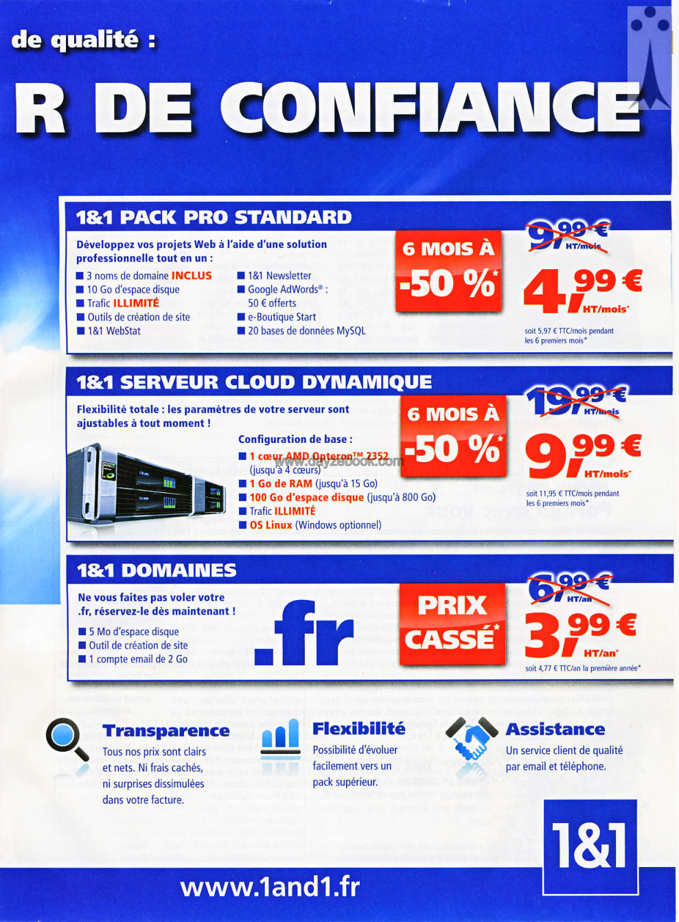 Aperçu de la page 10