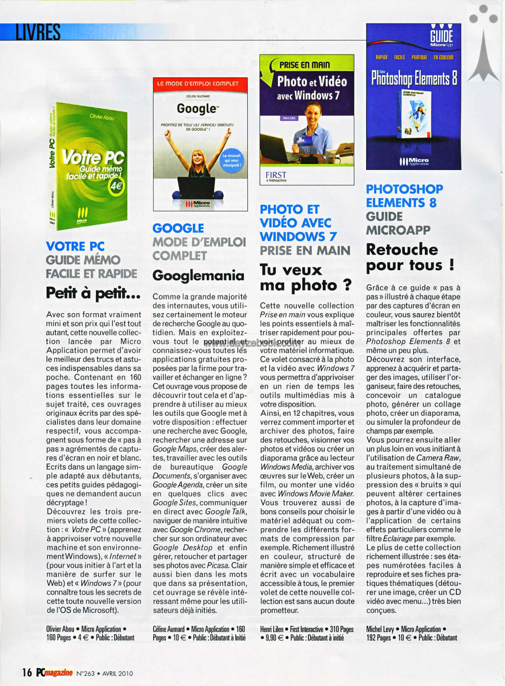 Aperçu de la page 15