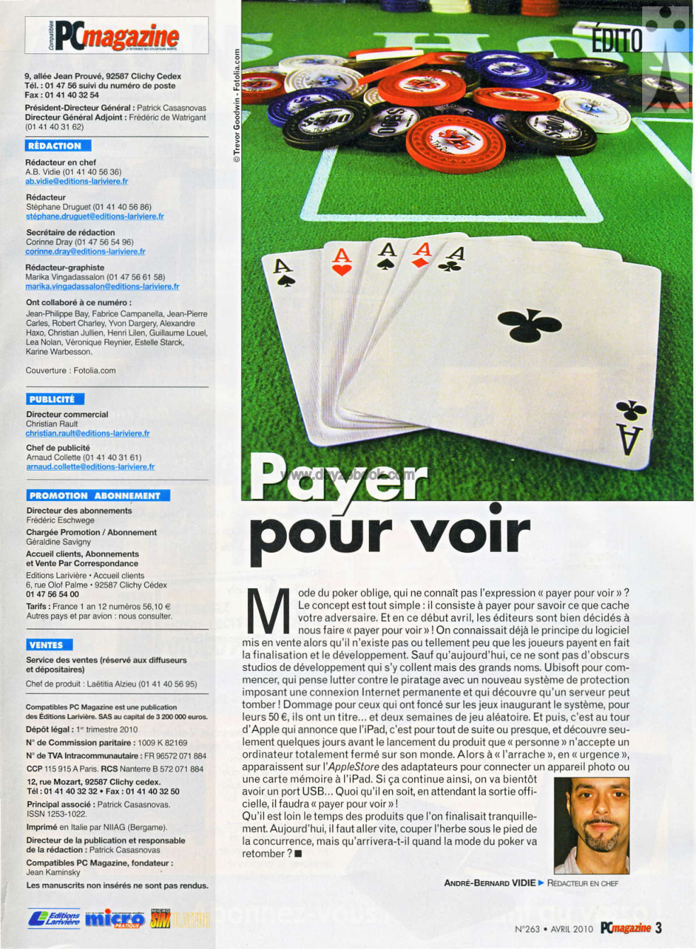Aperçu de la page 2
