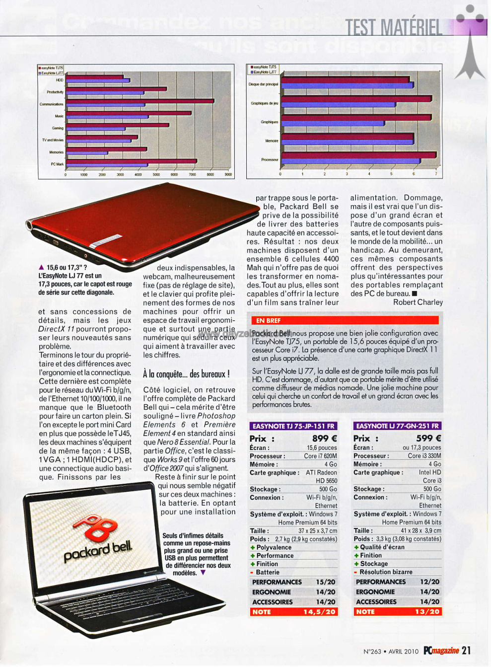 Aperçu de la page 20