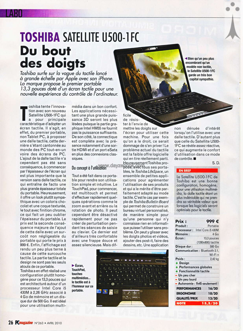 Aperçu de la page 25