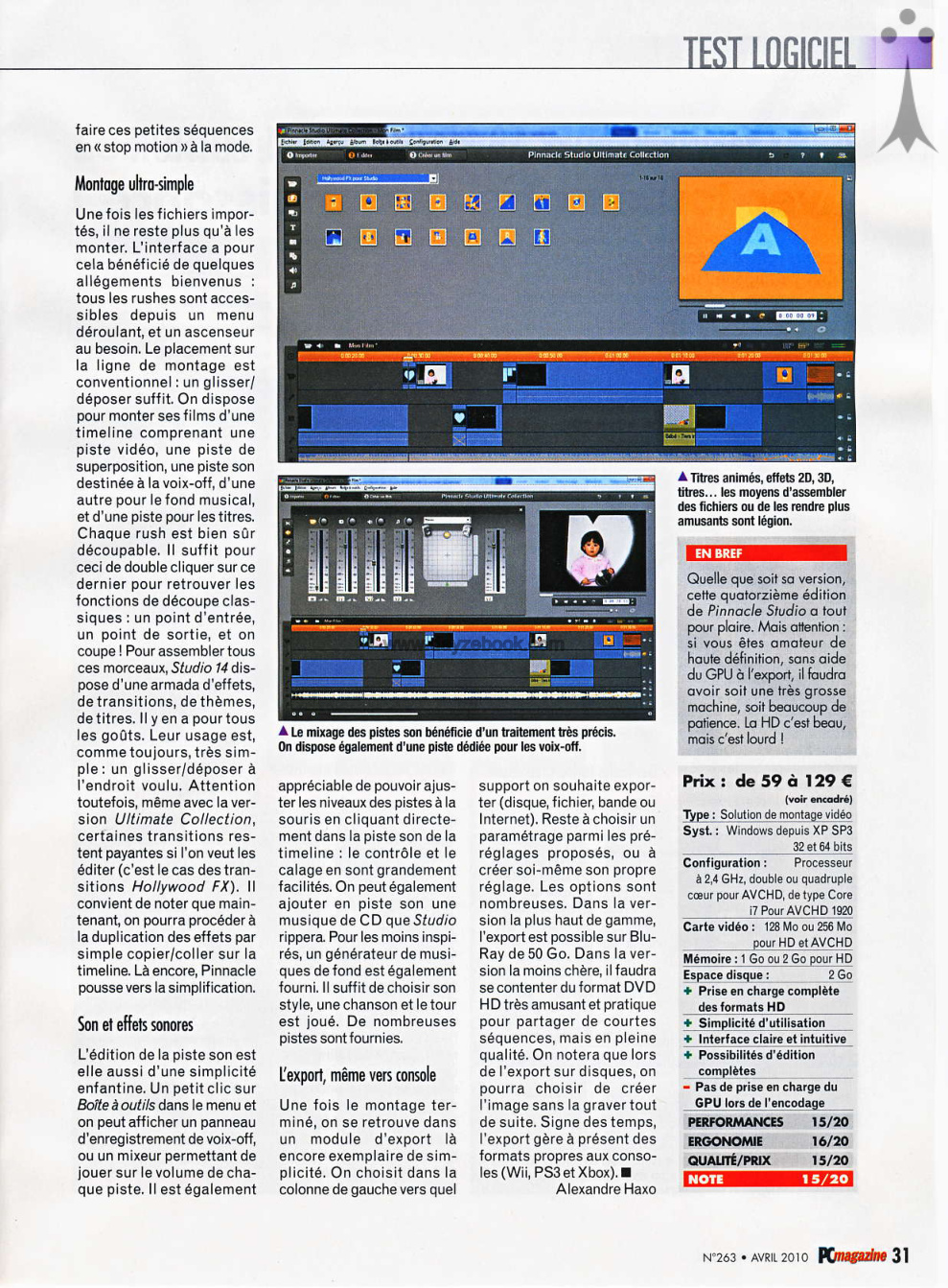 Aperçu de la page 30