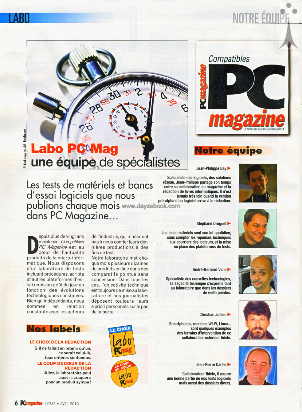 Aperçu de la page 5