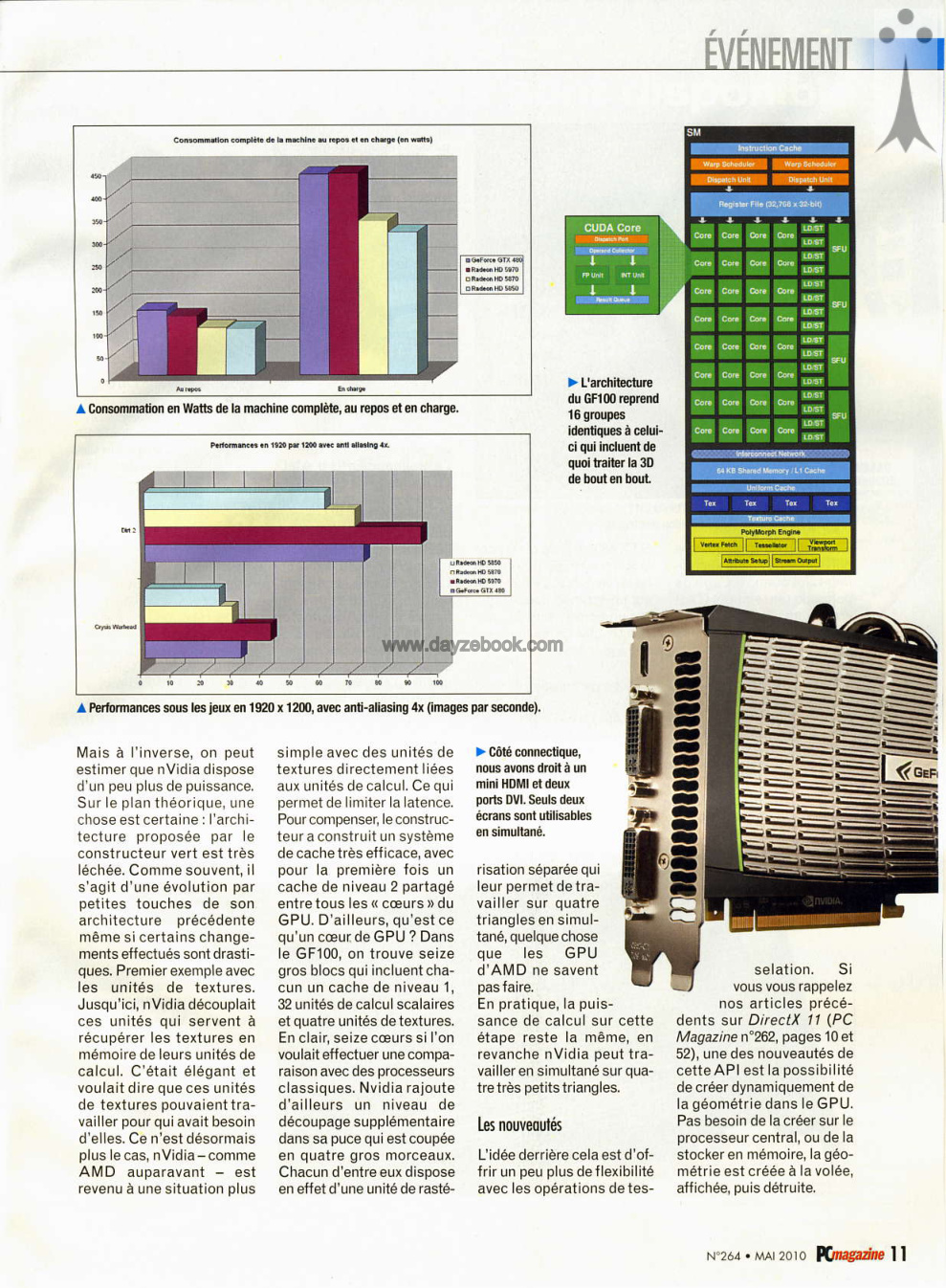Aperçu de la page 10