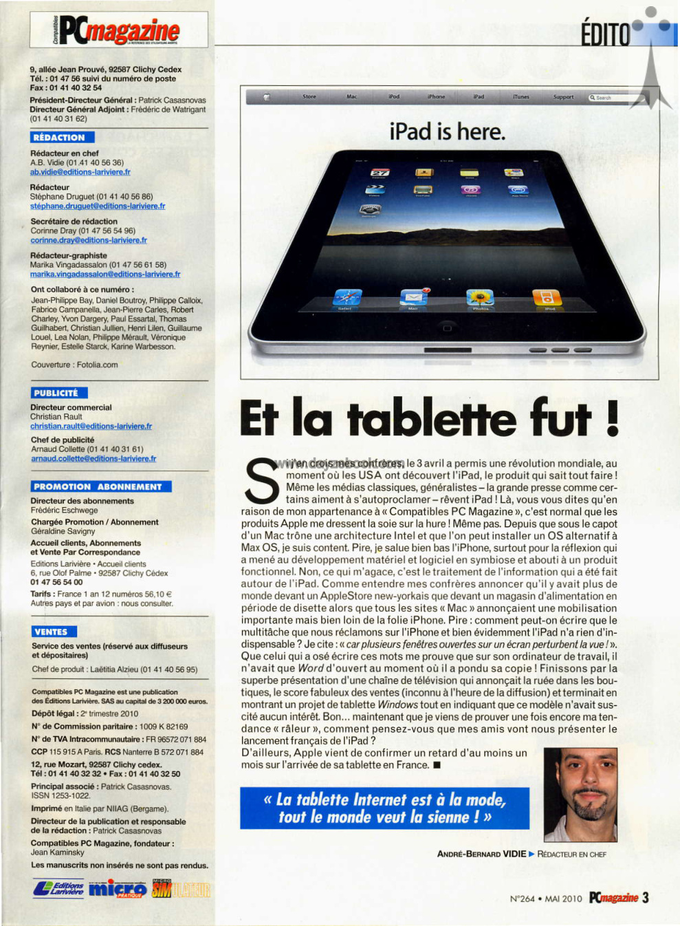 Aperçu de la page 2